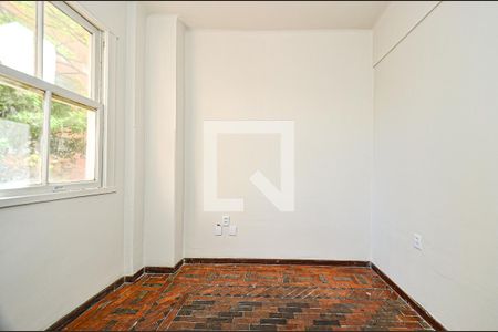 Quarto 2 de apartamento à venda com 2 quartos, 85m² em Centro, Belo Horizonte