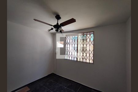 Quarto de apartamento para alugar com 1 quarto, 1m² em Taquara, Rio de Janeiro