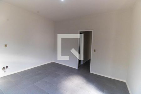 Sala de apartamento para alugar com 3 quartos, 150m² em Cachoeira, Niterói