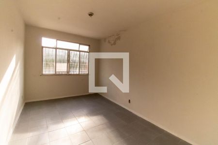 Qurto 2 de apartamento para alugar com 3 quartos, 150m² em Cachoeira, Niterói