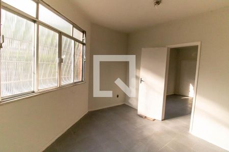 Quarto 1 de apartamento para alugar com 3 quartos, 150m² em Cachoeira, Niterói