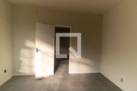 Quarto 1 de apartamento para alugar com 3 quartos, 150m² em Cachoeira, Niterói