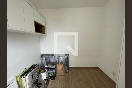 Quarto 1 de apartamento à venda com 2 quartos, 47m² em Jardim Monte Alegre, São Paulo