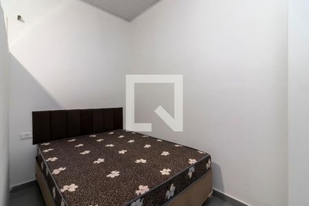Studio de kitnet/studio para alugar com 1 quarto, 20m² em Santana, São Paulo