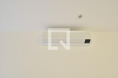 Sala de apartamento para alugar com 3 quartos, 138m² em Jardim Vila Mariana, São Paulo