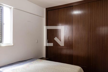 Apartamento à venda com 2 quartos, 98m² em Estoril, Belo Horizonte