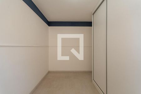 Quarto  de apartamento para alugar com 2 quartos, 70m² em Castelo, Belo Horizonte