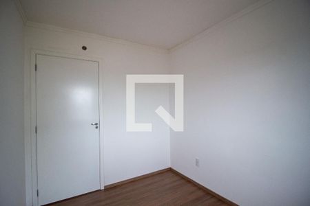 Quarto 2 de apartamento para alugar com 2 quartos, 56m² em Jardim Abatiá, Sorocaba