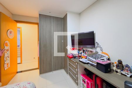Quarto 1 de apartamento para alugar com 3 quartos, 106m² em Urbanova Vii, São José dos Campos