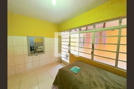 Quarto 3 de casa à venda com 4 quartos, 190m² em Jardim Messina, Jundiaí