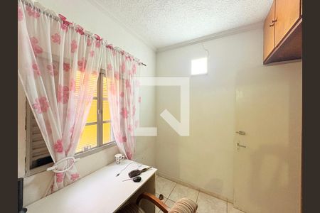 Quarto 2 de casa à venda com 4 quartos, 190m² em Jardim Messina, Jundiaí