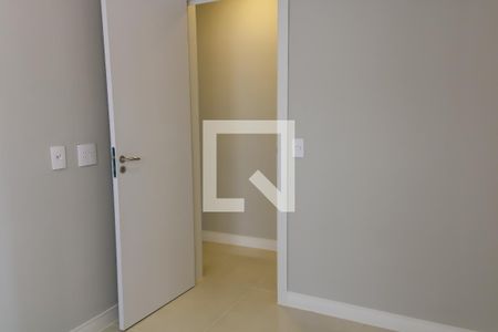 Quarto 1 de apartamento à venda com 2 quartos, 44m² em Piedade, Rio de Janeiro
