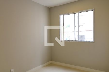 Sala de apartamento à venda com 2 quartos, 44m² em Piedade, Rio de Janeiro