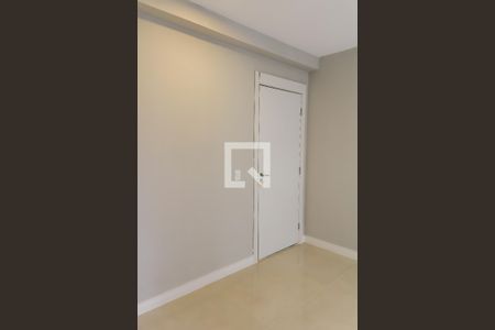 Sala de apartamento à venda com 2 quartos, 44m² em Piedade, Rio de Janeiro