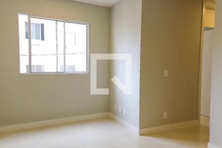 Sala de apartamento à venda com 2 quartos, 44m² em Piedade, Rio de Janeiro