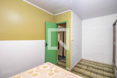 Quarto 2 de casa à venda com 3 quartos, 132m² em Sarandi, Porto Alegre