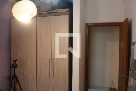 Quarto 2 de apartamento à venda com 2 quartos, 80m² em Jardim Sao Caetano, São Caetano do Sul