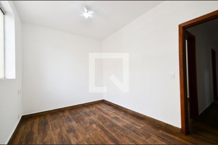 Suite de apartamento para alugar com 3 quartos, 158m² em Nova Floresta, Belo Horizonte