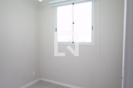 Quarto 1 de apartamento à venda com 2 quartos, 40m² em Mooca, São Paulo