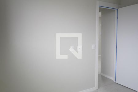 Quarto 2 de apartamento à venda com 2 quartos, 40m² em Mooca, São Paulo