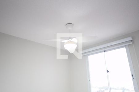 Quarto 1 de apartamento à venda com 2 quartos, 40m² em Mooca, São Paulo