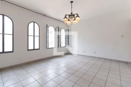 Casa à venda com 5 quartos, 300m² em Vila da Saúde, São Paulo