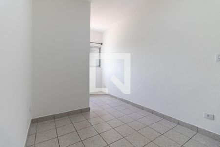 Casa à venda com 5 quartos, 300m² em Vila da Saúde, São Paulo