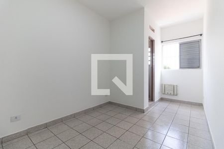 Casa à venda com 5 quartos, 300m² em Vila da Saúde, São Paulo