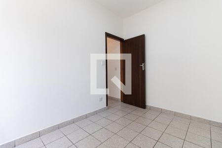 Casa à venda com 5 quartos, 300m² em Vila da Saúde, São Paulo