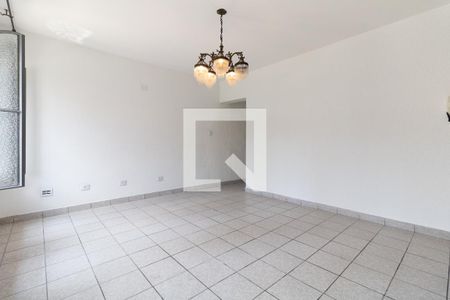 Casa à venda com 5 quartos, 300m² em Vila da Saúde, São Paulo