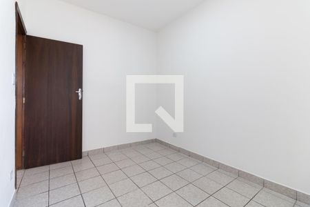 Casa à venda com 5 quartos, 300m² em Vila da Saúde, São Paulo