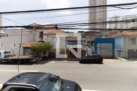 Casa à venda com 5 quartos, 300m² em Vila da Saúde, São Paulo