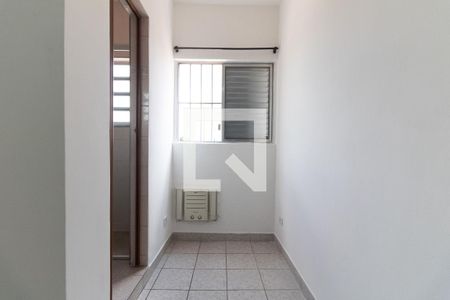 Casa à venda com 5 quartos, 300m² em Vila da Saúde, São Paulo
