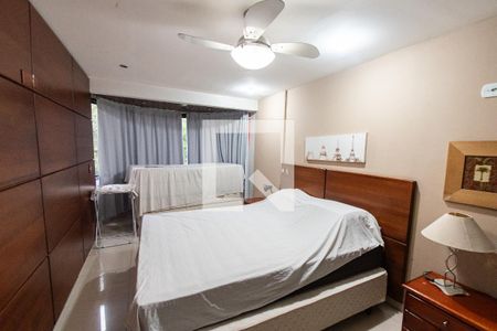 Quarto de apartamento à venda com 1 quarto, 50m² em Liberdade, São Paulo
