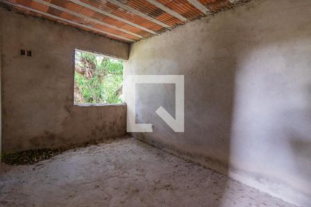 Quarto 1 de apartamento à venda com 2 quartos, 59m² em Cascata, Porto Alegre