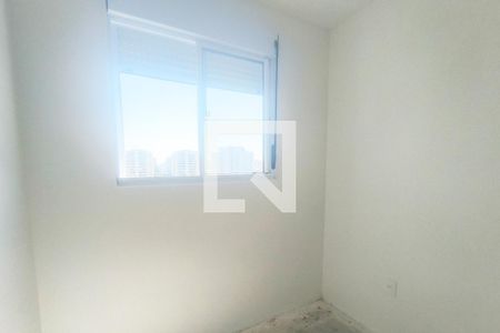 Quarto 2 de apartamento à venda com 2 quartos, 36m² em Vila Palmares, São Caetano do Sul