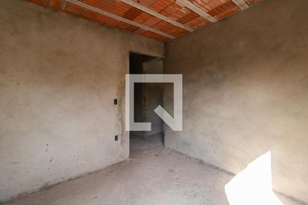 Quarto 2 de apartamento à venda com 2 quartos, 59m² em Cascata, Porto Alegre