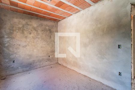 Quarto 1 de apartamento à venda com 2 quartos, 59m² em Cascata, Porto Alegre