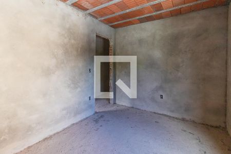 Quarto 1 de apartamento à venda com 2 quartos, 59m² em Cascata, Porto Alegre