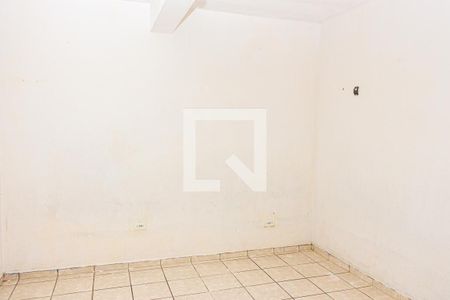 Quarto  de casa para alugar com 1 quarto, 100m² em Jardim Lallo, São Paulo