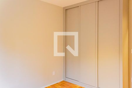 Quarto 1 de apartamento para alugar com 2 quartos, 88m² em Vila Leopoldina, São Paulo