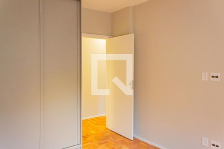 Quarto 1 de apartamento para alugar com 2 quartos, 88m² em Vila Leopoldina, São Paulo