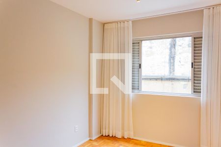 Quarto 2 de apartamento para alugar com 2 quartos, 88m² em Vila Leopoldina, São Paulo