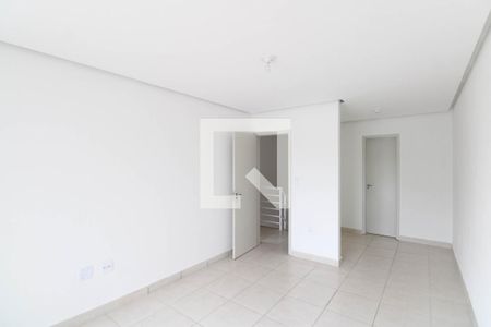 Suíte 1 de casa para alugar com 2 quartos, 122m² em Guaratiba, Rio de Janeiro