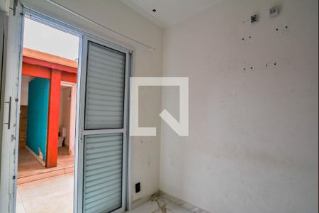 Quarto 1 de apartamento para alugar com 3 quartos, 69m² em Jardim Jamaica, Santo André