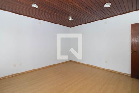 Quarto 2 de casa à venda com 3 quartos, 341m² em Ipanema, Porto Alegre