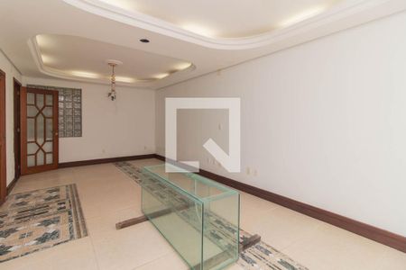 Quarto 1 de casa à venda com 3 quartos, 341m² em Ipanema, Porto Alegre