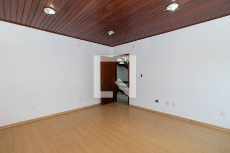 Quarto 2 de casa à venda com 3 quartos, 341m² em Ipanema, Porto Alegre
