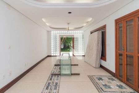 Quarto 1 de casa à venda com 3 quartos, 341m² em Ipanema, Porto Alegre