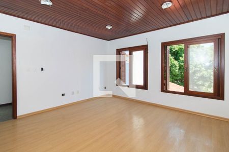 Quarto 2 de casa à venda com 3 quartos, 341m² em Ipanema, Porto Alegre